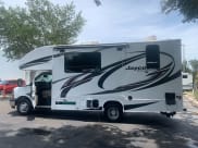 2022 Jayco Redhawk SE Class C available for rent in Englewood, Florida