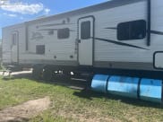 2018 Jayco Jay Flight Travel Trailer available for rent in Catlettsburg, Kentucky