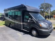 2018 Winnebago Fuse Class C available for rent in fernandina beach, Florida