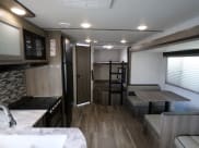 2021 Gulf Stream Enlighten Travel Trailer available for rent in EDGEWATER, Maryland