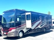 2022 Tiffin ALLEGRO Class A available for rent in Fountain Hills, Arizona