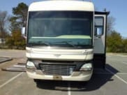 2011 Southwind Southwind Motorhome Class A available for rent in Aiken, South Carolina