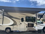 2017 Thor Quantum Class C available for rent in Bend, Oregon