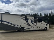 2020 Flair-Fleetwood Flair-Fleetwood Motorhome Class A available for rent in Cocolalla, Idaho