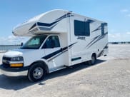 2020 Jayco Redhawk SE Class C available for rent in Waveland, Mississippi