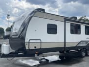 2019 Cruiser RV Radiance Ultra Lite Travel Trailer available for rent in Groveland, Florida