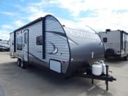 2017 Coachmen Other Travel Trailer available for rent in cypress, Texas