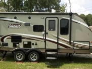 2018 Coachmen Other Travel Trailer available for rent in Rio Linda, California