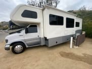 2004 Tioga Tioga Motorhome Class C available for rent in Carson, California