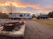 2016 Coachmen Apex Travel Trailer available for rent in Waxhaw, North Carolina