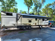 2021 Heartland RVs Mallard Travel Trailer available for rent in Rigby, Idaho