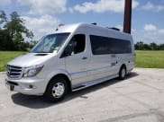 2019 Winnebago Era Class B available for rent in Sugar Land, Texas