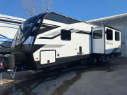 2022 Grand Design Imagine Travel Trailer available for rent in Frederick, Maryland