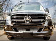 2022 Mercedes Sprinter 3500 Class B available for rent in Eads, Tennessee