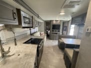 2019 Coachmen Apex Travel Trailer available for rent in Lexington, Kentucky