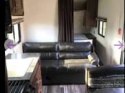 2017 Jayco Jay Flight SLX Travel Trailer available for rent in East Jordan, Michigan