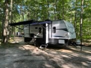 2022 Forest River 1760bh Travel Trailer available for rent in FORDS, New Jersey