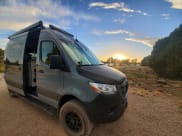 2022 Thor Tranquility Class B available for rent in Phoenix, Arizona