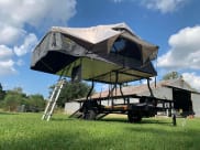 2022 Smitty Built Other  available for rent in Bryan, Texas