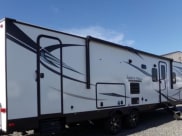 2021 North Trail 31bhdd Travel Trailer available for rent in Spring Valley, New York