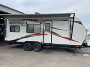 2019 Pacific Coachworks Surfside 24FBS Toy Hauler available for rent in Sacramento, California