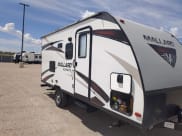 2019 Heartland Mallard M185 Travel Trailer available for rent in Loveland, Colorado