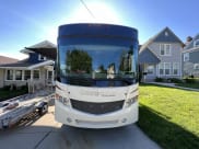 2017 Georgetown 351 DS Bunkhouse Class A available for rent in West Bend, Wisconsin