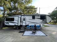 2021 Grand Design Reflection Fifth Wheel available for rent in Flower Mound, Texas