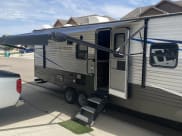 2021 Prime Time Avenger Travel Trailer available for rent in Windsor, Colorado