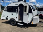 2021 Xtreme Outdoors Little Guy Mini Max Travel Trailer available for rent in Portland, Oregon