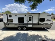 2022 Jayco Jay Flight SLX Travel Trailer available for rent in TEMECULA, California