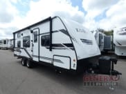 2021 Dutchmen Kodiak Ultra Lite Travel Trailer available for rent in Richland, Michigan