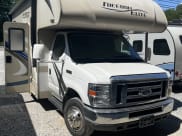 2019 Thor Motor Coach Freedom Elite Class C available for rent in White Bluff, Tennessee