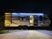 2022 Starcraft Autumn Ridge Travel Trailer available for rent in Walnut, California