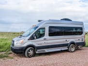 2020 Forest River Coachmen Beyond Class B available for rent in Waterloo, Nebraska