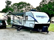 2020 Other Other Travel Trailer available for rent in Wichita, Kansas