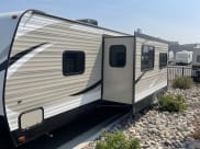 2019 Keystone RV Hideout Travel Trailer available for rent in Fernley, Nevada
