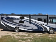 2017 Other Other Class A available for rent in Saratoga Springs, Utah