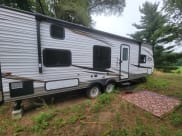 2019 Jayco Jay Flight SLX Travel Trailer available for rent in North Judson, Indiana