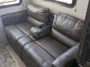 2019 Keystone RV Springdale Travel Trailer available for rent in Madras, Oregon