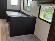 2020 Power Traveler trailer Travel Trailer available for rent in Miami, Florida