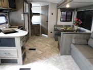 2021 Other Springdale Travel Trailer available for rent in Dothan, Alabama