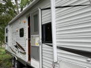2011 Coachmen Catalina Class A available for rent in Lake Wylie, South Carolina