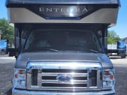 2019 Entegra Coach Esteem Class C available for rent in Hooper, Utah