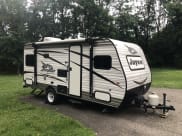 2018 Jayco Jay Flight SLX Travel Trailer available for rent in Conowingo, Maryland