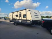 2022 Jayco Jay Flight Travel Trailer available for rent in Pembroke Pines, Florida