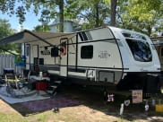 2021 Coachmen Apex Travel Trailer available for rent in North Catasauqua, Pennsylvania