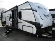 2022 Keystone RV Bullet Ultra Lite Travel Trailer available for rent in HARRISBURG, Pennsylvania