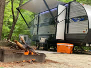 rv rental opelika alabama