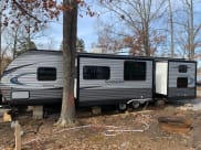 2019 Coachmen Catalina Travel Trailer available for rent in Gilbertsville, Kentucky